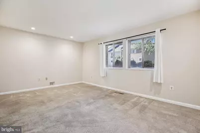 3625 Gleneagles Drive #2-1A, Silver Spring, MD 20906 - Photo 18