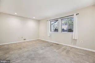 3625 Gleneagles Dr, Silver Spring, MD 20906 - Photo 18