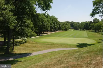 3625 Gleneagles Drive #2-1A, Silver Spring, MD 20906 - Photo 42