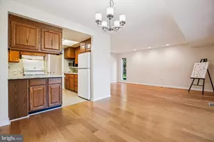 3625 Gleneagles Dr, Silver Spring, MD 20906 - Photo 8