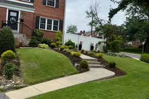 9006 Linton St, Silver Spring, MD 20901 - Photo 1