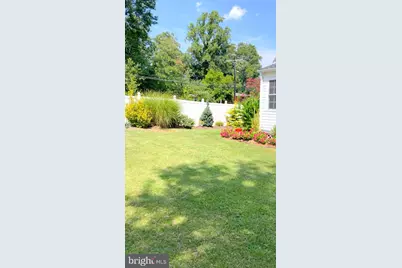 9006 Linton Street, Silver Spring, MD 20901 - Photo 12