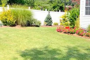 9006 Linton St, Silver Spring, MD 20901 - Photo 12