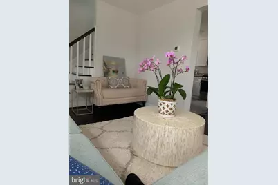 9006 Linton Street, Silver Spring, MD 20901 - Photo 4