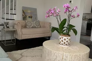 9006 Linton St, Silver Spring, MD 20901 - Photo 4