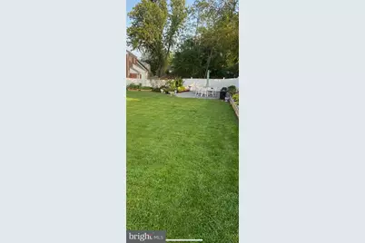 9006 Linton Street, Silver Spring, MD 20901 - Photo 8