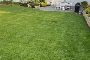 9006 Linton St, Silver Spring, MD 20901 - Photo 8