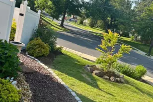 9006 Linton St, Silver Spring, MD 20901 - Photo 10