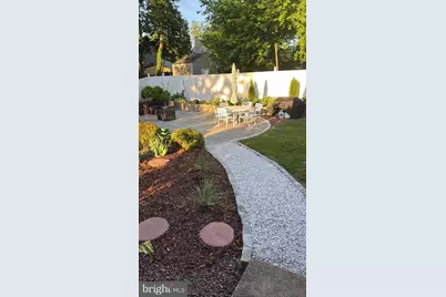 9006 Linton Street, Silver Spring, MD 20901 - Photo 16