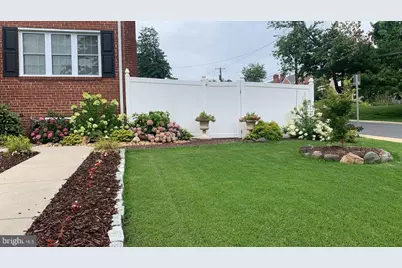 9006 Linton Street, Silver Spring, MD 20901 - Photo 2