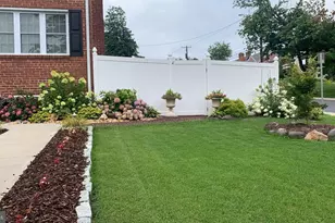 9006 Linton St, Silver Spring, MD 20901 - Photo 2