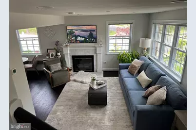 9006 Linton Street, Silver Spring, MD 20901 - Photo 14