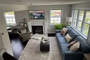 9006 Linton St, Silver Spring, MD 20901 - Photo 14