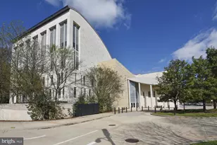 10212 Rockville Pike, North Bethesda, MD 20852 - Photo 28