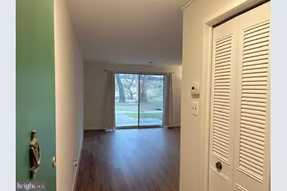 10212 Rockville Pike #102, North Bethesda, MD 20852 - Photo 2