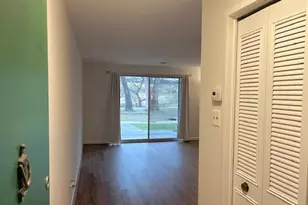 10212 Rockville Pike, North Bethesda, MD 20852 - Photo 2