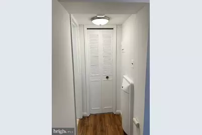 10212 Rockville Pike #102, North Bethesda, MD 20852 - Photo 10