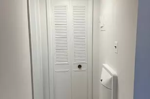 10212 Rockville Pike, North Bethesda, MD 20852 - Photo 10