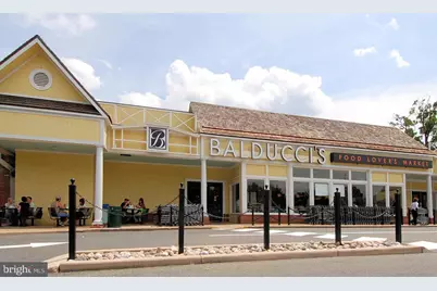 10212 Rockville Pike #102, North Bethesda, MD 20852 - Photo 32