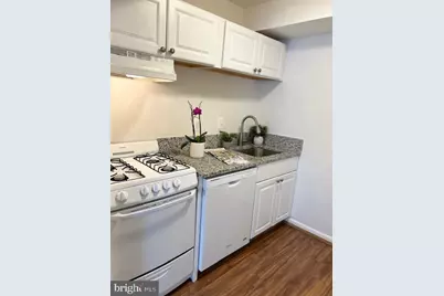 10212 Rockville Pike #102, North Bethesda, MD 20852 - Photo 6