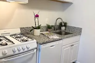 10212 Rockville Pike, North Bethesda, MD 20852 - Photo 6