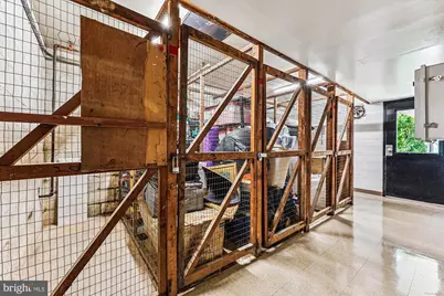 10212 Rockville Pike #102, North Bethesda, MD 20852 - Photo 14