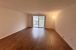 10212 Rockville Pike, North Bethesda, MD 20852 - Photo 4