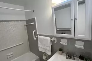 10212 Rockville Pike, North Bethesda, MD 20852 - Photo 12