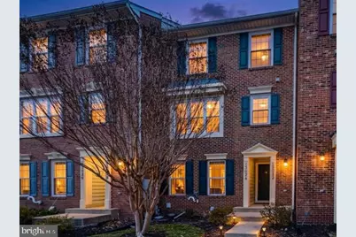 13022 Vaden Terrace #225A, Germantown, MD 20876 - Photo 2