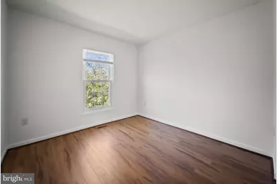 13022 Vaden Terrace #225A, Germantown, MD 20876 - Photo 20