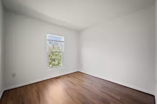 13022 Vaden Terrace, Germantown, MD 20876 - Photo 20