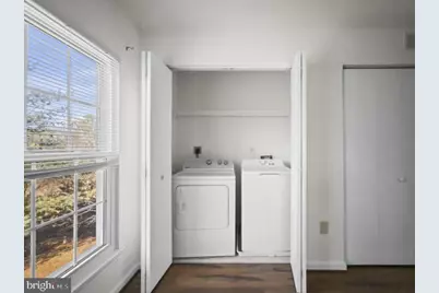 13022 Vaden Terrace #225A, Germantown, MD 20876 - Photo 12
