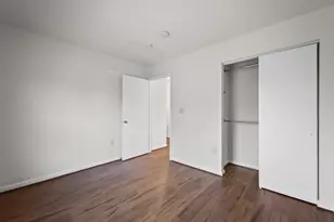 13022 Vaden Terrace, Germantown, MD 20876 - Photo 24