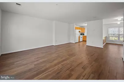 13022 Vaden Terrace #225A, Germantown, MD 20876 - Photo 18