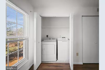 13022 Vaden Terrace #225A, Germantown, MD 20876 - Photo 14