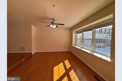 18029 Fertile Meadow Court, Gaithersburg, MD 20877 - Photo 2