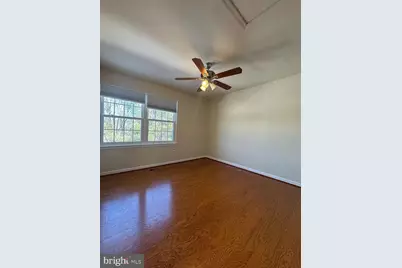 18029 Fertile Meadow Court, Gaithersburg, MD 20877 - Photo 8