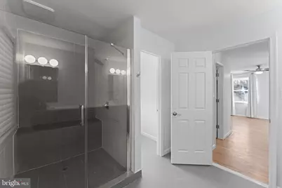 7501 River Falls, Potomac, MD 20854 - Photo 52