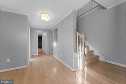 7501 River Falls, Potomac, MD 20854 - Photo 4