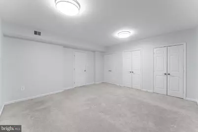 7501 River Falls, Potomac, MD 20854 - Photo 74