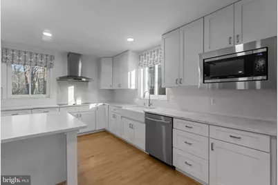 7501 River Falls, Potomac, MD 20854 - Photo 14