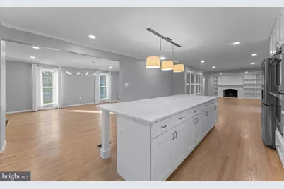 7501 River Falls, Potomac, MD 20854 - Photo 16