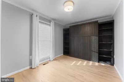 7501 River Falls, Potomac, MD 20854 - Photo 26