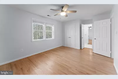 7501 River Falls, Potomac, MD 20854 - Photo 60