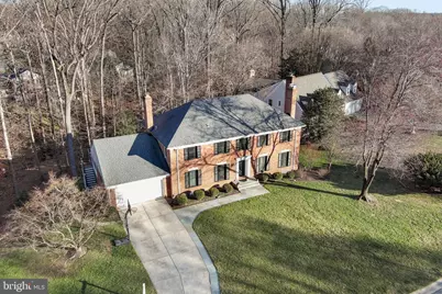 7501 River Falls, Potomac, MD 20854 - Photo 88