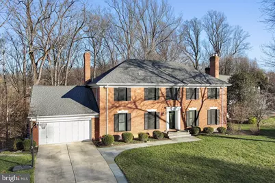 7501 River Falls, Potomac, MD 20854 - Photo 90