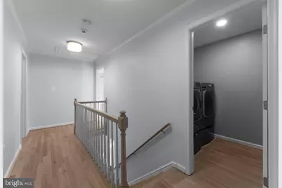 7501 River Falls, Potomac, MD 20854 - Photo 68