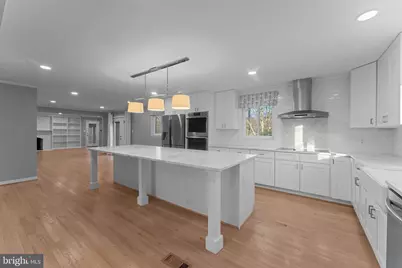 7501 River Falls, Potomac, MD 20854 - Photo 12