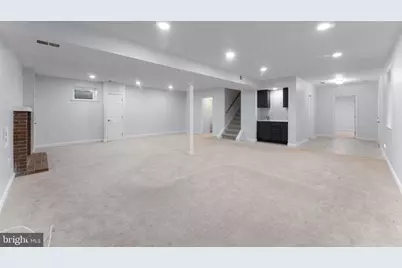 7501 River Falls, Potomac, MD 20854 - Photo 70