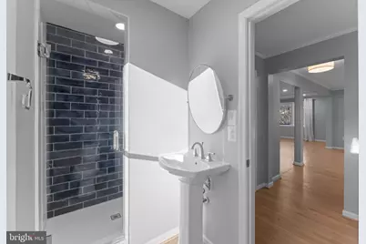 7501 River Falls, Potomac, MD 20854 - Photo 30